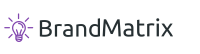 Brand Matrix – SEO Services (800) 217-4813